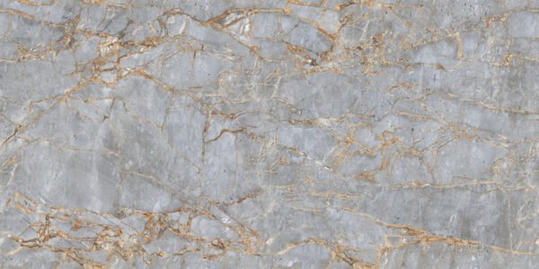 Infinity Grey Calix
