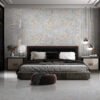 Infinity Grey Calix