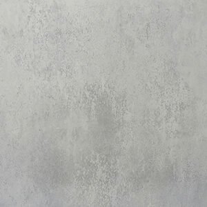 Llanura Gris