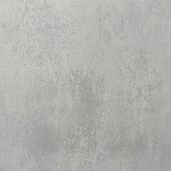 Llanura Gris