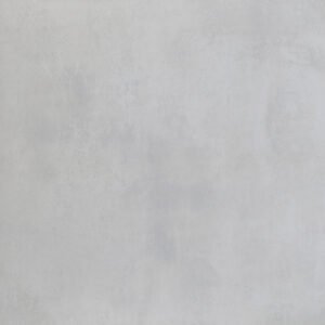 Llanura Blanco