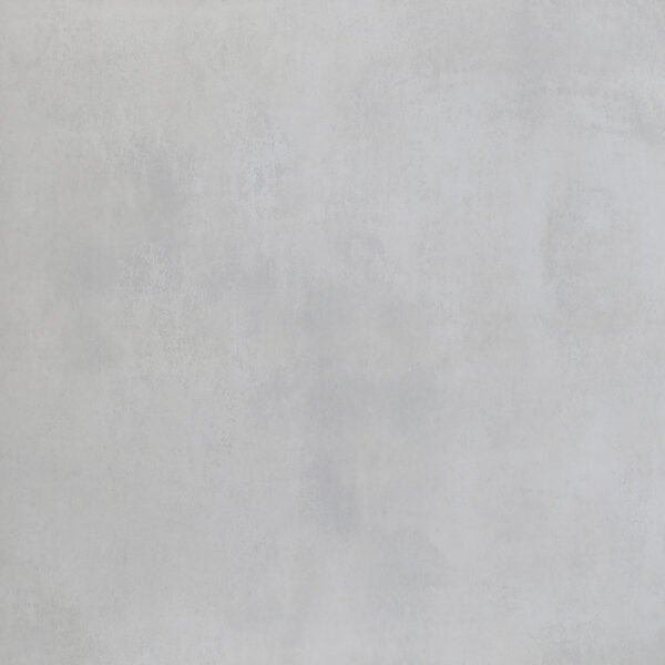 Llanura Blanco