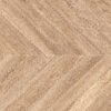Loire Maple
