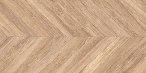 Loire Maple