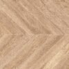 Loire Maple