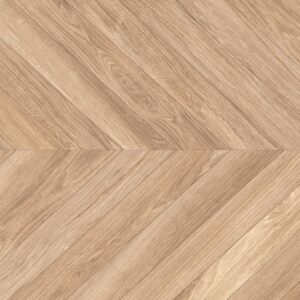 Loire Maple