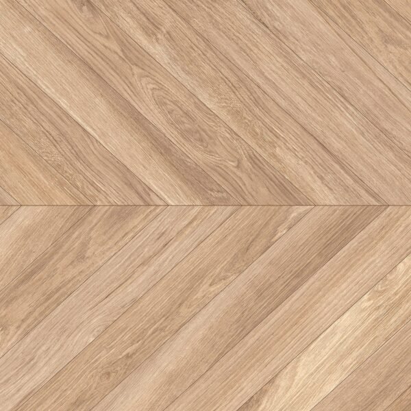 Loire Maple