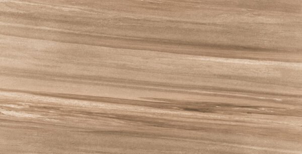 Mont Blanc Brown