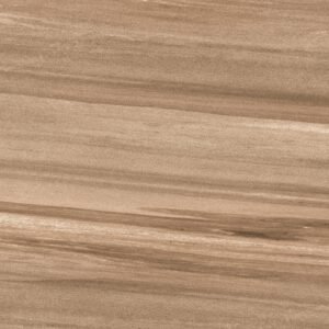 Mont Blanc Brown