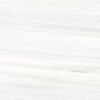 Mont Blanc White