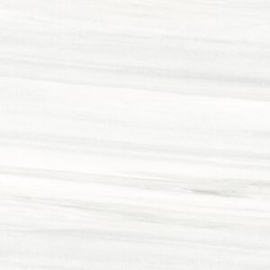Mont Blanc White
