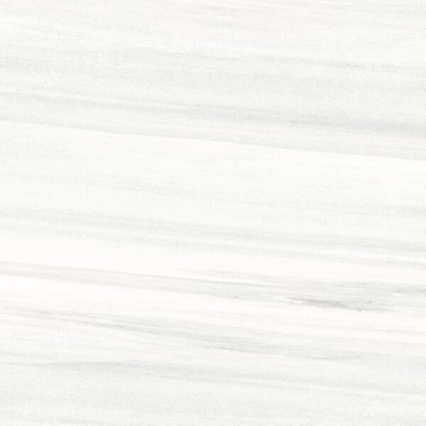 Mont Blanc White