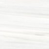 Mont Blanc White