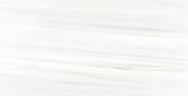 Mont Blanc White