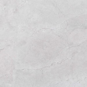 Marmi Grey