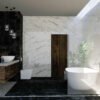 Statuario Mix