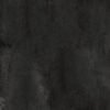 Orthofel Black