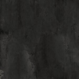 Orthofel Black