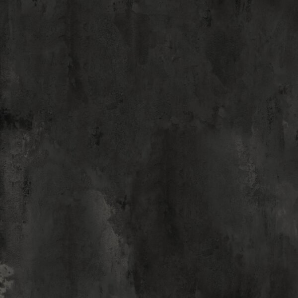 Orthofel Black