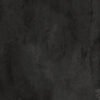 Orthofel Black