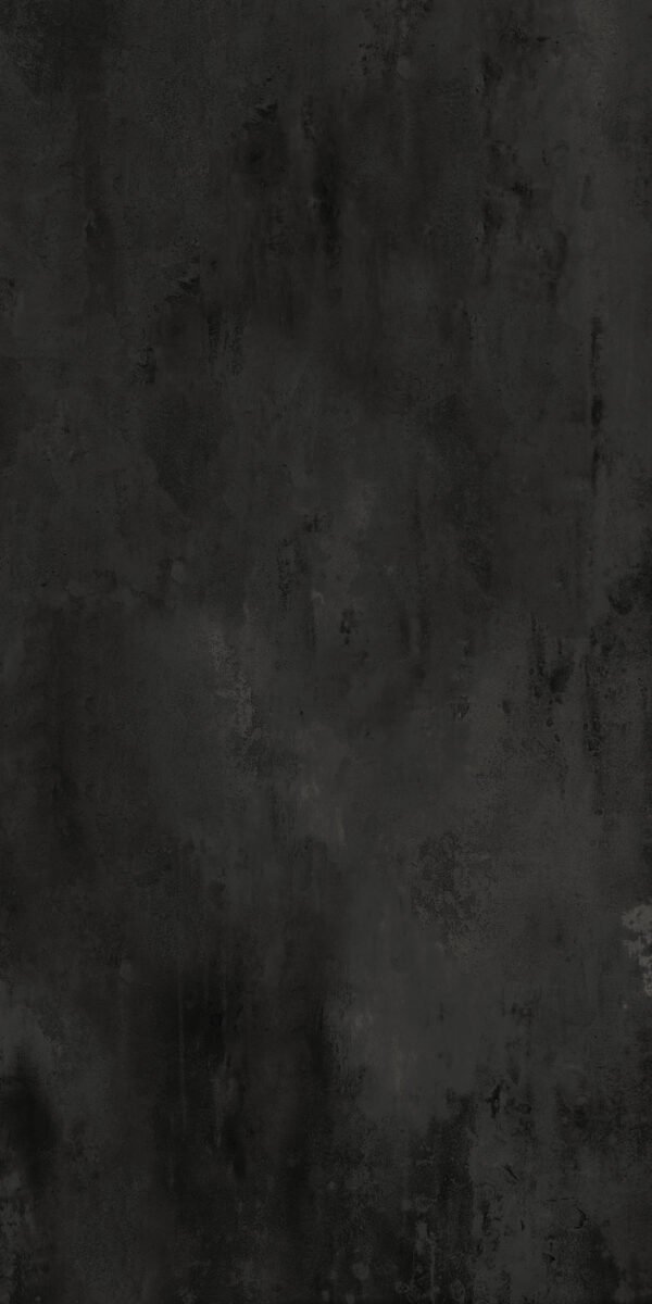 Orthofel Black