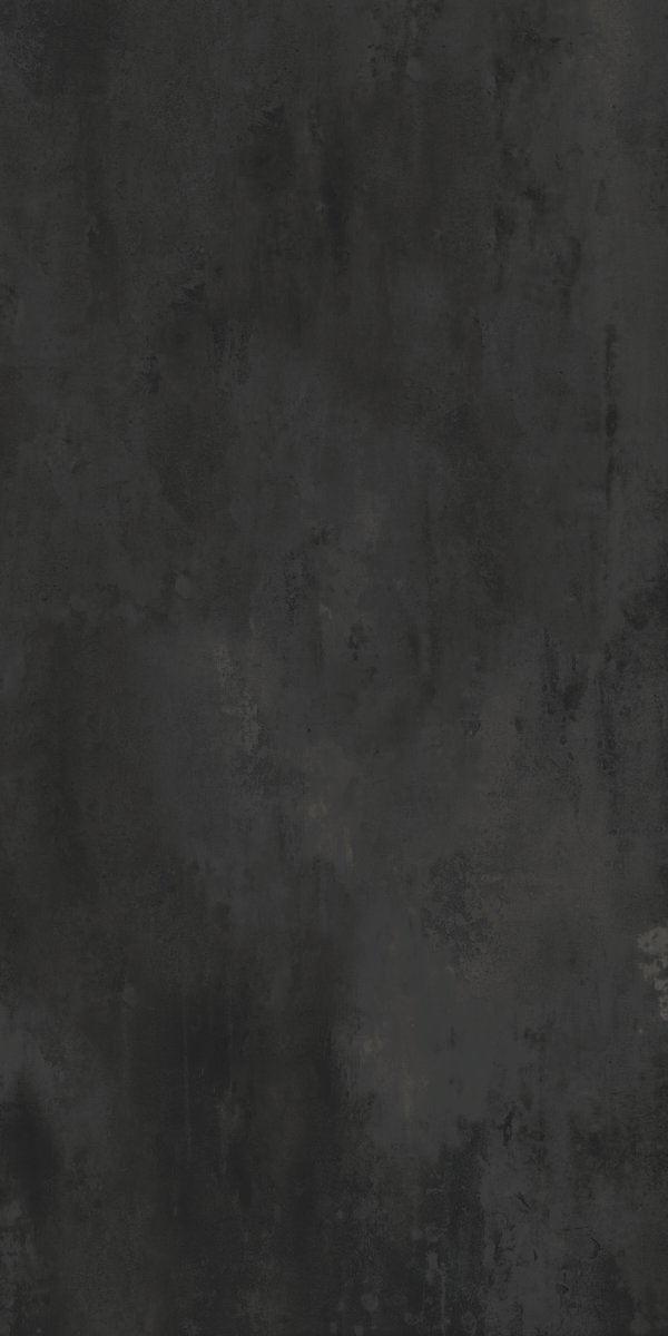 Orthofel Black