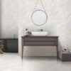 Onyx Perla