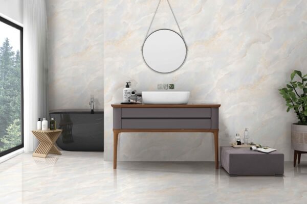 Onyx Perla