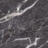 Infinity Prestige Black