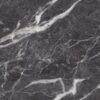 Infinity Prestige Black