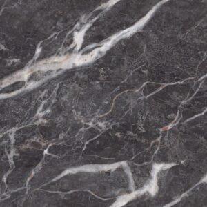 Infinity Prestige Black