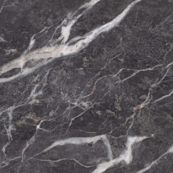 Infinity Prestige Black