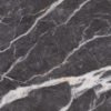 Infinity Prestige Black