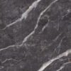 Infinity Prestige Black