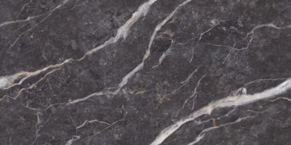 Infinity Prestige Black