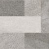 Romangna Gris