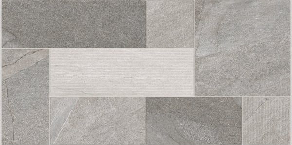 Romangna Gris