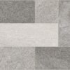 Romangna Gris