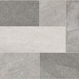 Romangna Gris