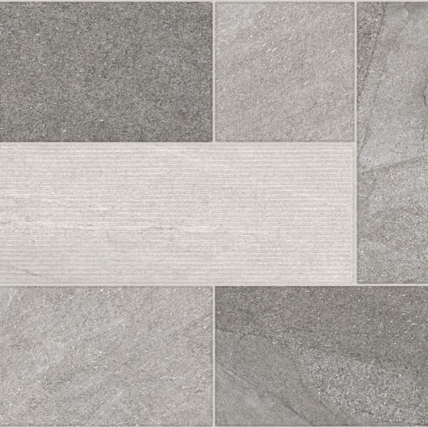 Romangna Gris