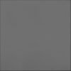 Royal Grey