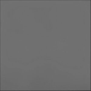 Royal Grey