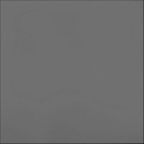 Royal Grey