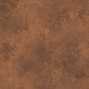 Rust Brown