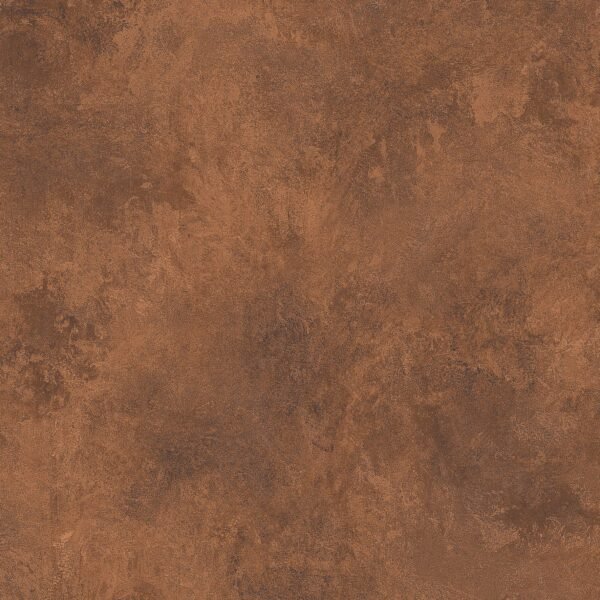 Rust Brown