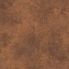 Rust Brown