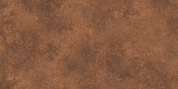 Rust Brown