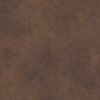 Rust Grey