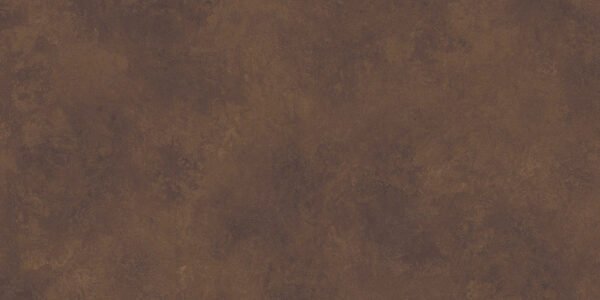 Rust Grey