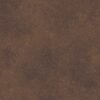 Rust Grey